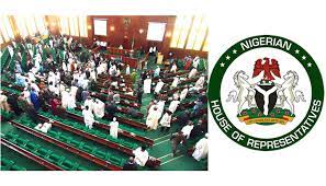 Reps orders Health Ministry to return N10bn for COVID-19 vaccine production to Federation Account
