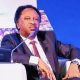 63,111 killed, 1,680 students kidnapped, you're silence, defended your president - Shehu Sani slams northern leaders