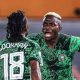 Keyamo commends Super Eagles on victory over Cameroon