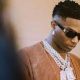 Wizkid, Burna Boy top list of 9 Nigerian artists whose music exceeds 1bn streams on Spotify