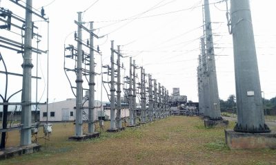Non-performing Discos to lose 50% operating expenditure —Nigerian govt