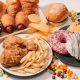 Ultra-processed foods linked to higher risk of disease, early death, studies reveal