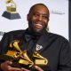 Rapper, Killer Mike arrested at Grammys after winning 3 awards