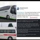 Sienna, not luxury bus, involved in Kogi kidnap incident – ABC Transport