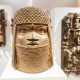 We’ve returned 63 looted Benin bronzes to Nigeria since Oct 2022—US