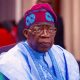 President Tinubu rules out food importation, says Nigeria can feed itself 