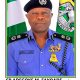 Police detect rising cases of one-chance robbery in Lagos, enforce checks on motorists