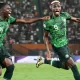 Nigeria defeats South Africa to reach Africa Cup of Nations final