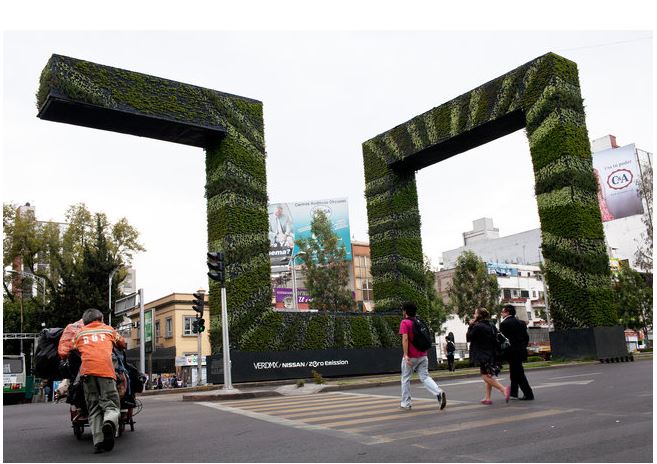 Community Beautification: Transforming Cities for Aesthetic Appearance