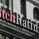 Fitch Ratings warns Nigeria against establishing FX gateway bank