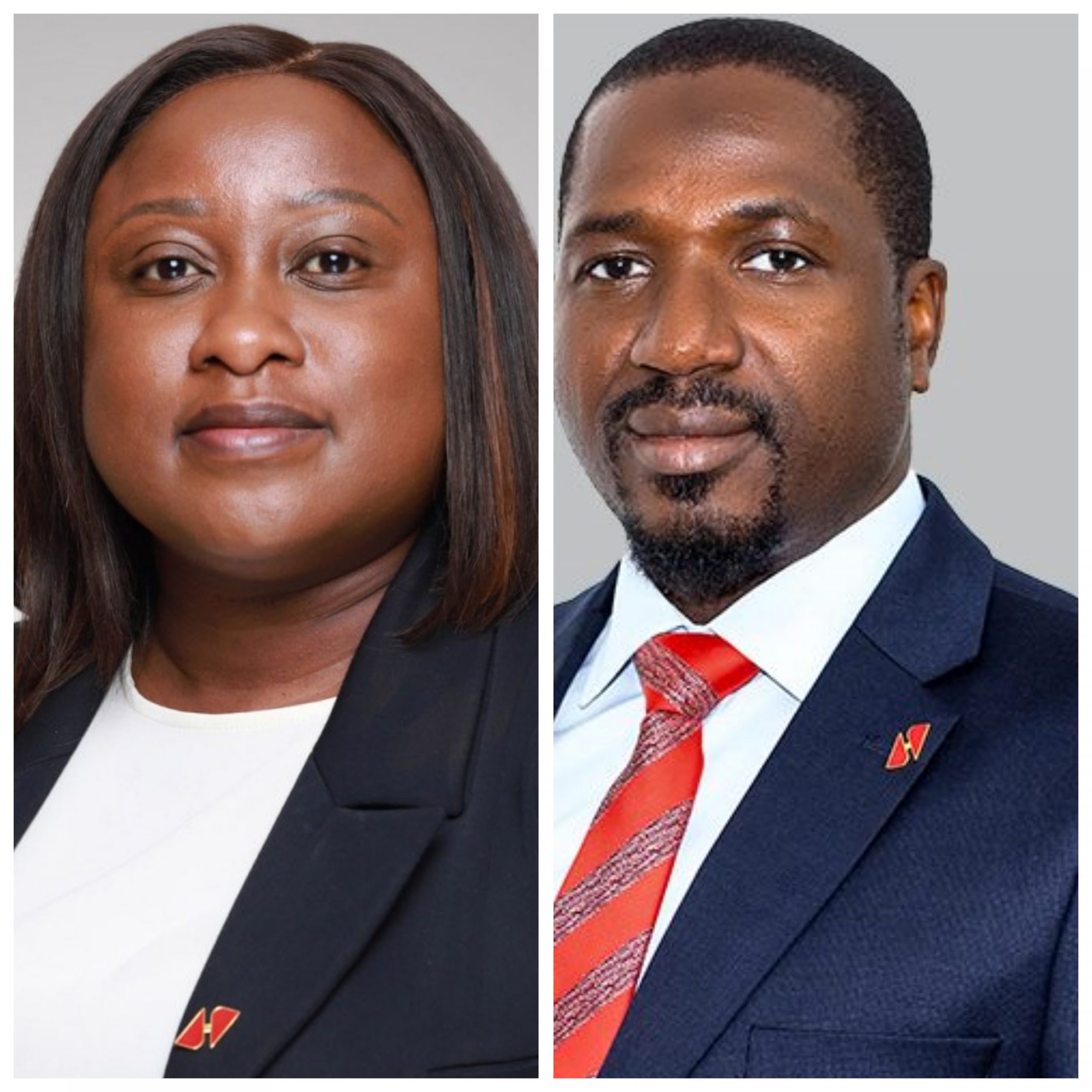 UBA Group gets new MD/CEO In Kenya, Sierra Leone