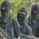 Gunmen demand N40m ransom for wife of murdered Kwara traditional ruler