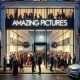 Amazing Pictures expands to UK: Revolutionizing art investment with Pop-Up galleries