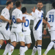 Inter Milan thrash Lecce 4-0 in Serie A contest