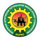 NUPRC to relocate key departments from Abuja to Lagos 