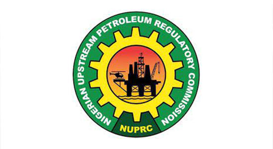 NUPRC to relocate key departments from Abuja to Lagos 
