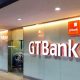 FG opens investigation into GTBank’s data breaches