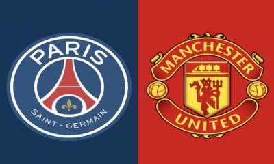 Paris Saint-Germain set to punish Manchester United over Kylian Mbappe transfer