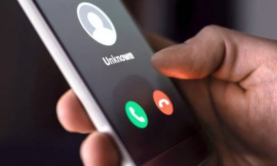 Nigeria’s active telecom voice subscribers hit 224m –NBS