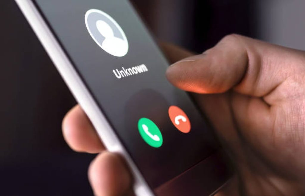 Nigeria’s active telecom voice subscribers hit 224m –NBS