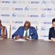 Access Bank Plc signs landmark loan agreement with JICA