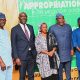 2024 budget: Lagos allocates N550.689bn on infrastructure