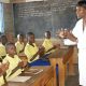 Osun teachers recruitment will be based on needs assessment — Commissioner
