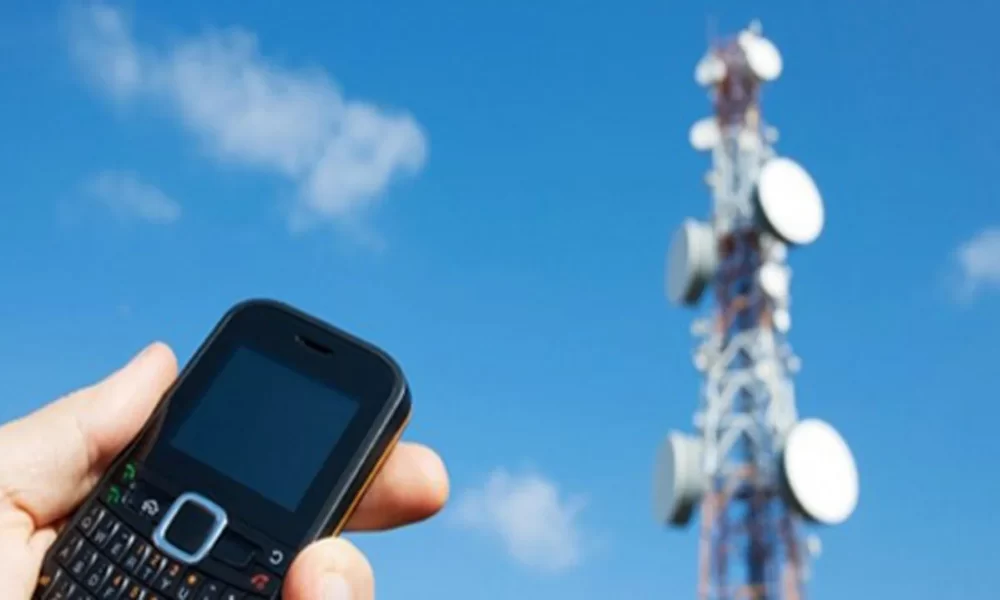 Telecom tariff hike imminent as operators await NCC’s clearance