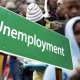 Nigeria’s unemployment rate surges in Q3, 2023
