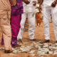 Nigerians and the money-spraying culture: An abuse or waste?