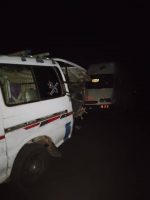 Troops of Operation Hadarin Daji nuetralise scores of terrorists, destroy enclaves, rescue 8 kidnap victims in Zamfara