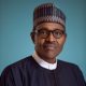 How FG lost N39trn, $29bn to corruption from national treasury in Buhari administration