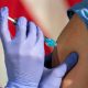 Man injured by Pfizer vaccine wins ‘landmark’ claim against employer