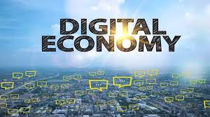 Digital Economy and the Prospect of Financial Technology Industry in Nigeria- A Review