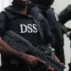 DSS urges Organised Labour to shelve protest