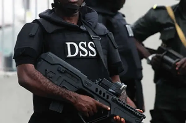 DSS urges Organised Labour to shelve protest
