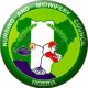 Nursing and midwifery Council of Nigeria