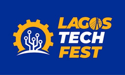 Lagos Tech Fest returns, Payaza Africa joins partner lineup