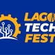 Lagos Tech Fest returns, Payaza Africa joins partner lineup