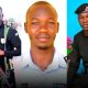 ISWAP terrorists attack kills four policemen in Borno state