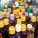 Distillers to lose N1.2 trillion investments over NAFDAC ban on alcoholic beverages