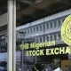Investors lose N1.8tr as equities market tumbles