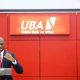 UBA  reaffirms commitment to spearhead economic growth across Africa
