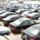 Importers abandon ‘Tokunbo’ vehicles at Tin Can port over high tariff, clearing fees
