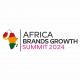 Africa Brands Media set to host Brand Growth Summit/Awards