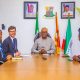 Makinde Receives British Deputy High Commissioner In Oyo