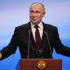 Putin extends 24-year reign, secures fifth term as Russia’s president