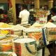 Nigerians lament as rising cost of food items, services  persists