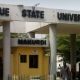 Tension in Benue University as ASUU clamours for VC's removal
