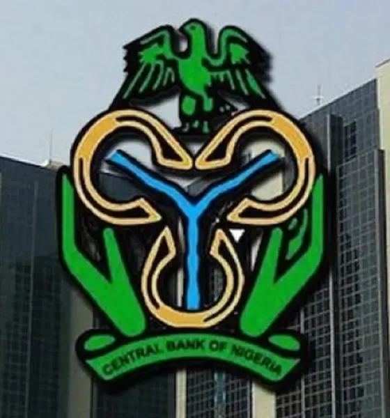 CBN directs banks to suspend charges on deposits